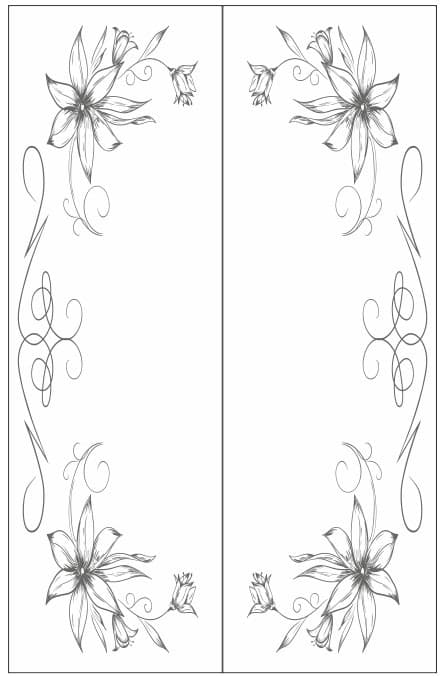 <span  class="uc_style_uc_tiles_grid_image_elementor_uc_items_attribute_title" style="color:#ffffff;">Рисунок-11420</span>