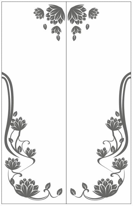 <span  class="uc_style_uc_tiles_grid_image_elementor_uc_items_attribute_title" style="color:#ffffff;">Рисунок-11421</span>