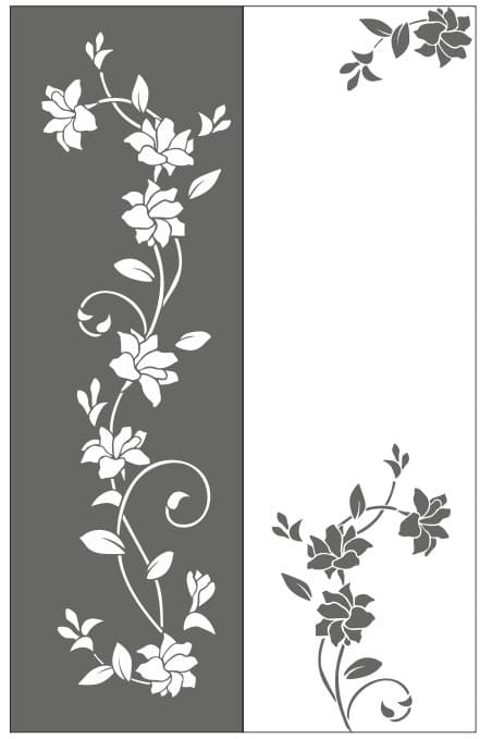 <span  class="uc_style_uc_tiles_grid_image_elementor_uc_items_attribute_title" style="color:#ffffff;">Рисунок-11422</span>
