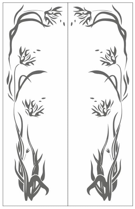 <span  class="uc_style_uc_tiles_grid_image_elementor_uc_items_attribute_title" style="color:#ffffff;">Рисунок-11423</span>
