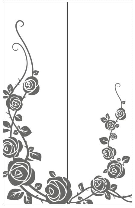 <span  class="uc_style_uc_tiles_grid_image_elementor_uc_items_attribute_title" style="color:#ffffff;">Рисунок-11424</span>