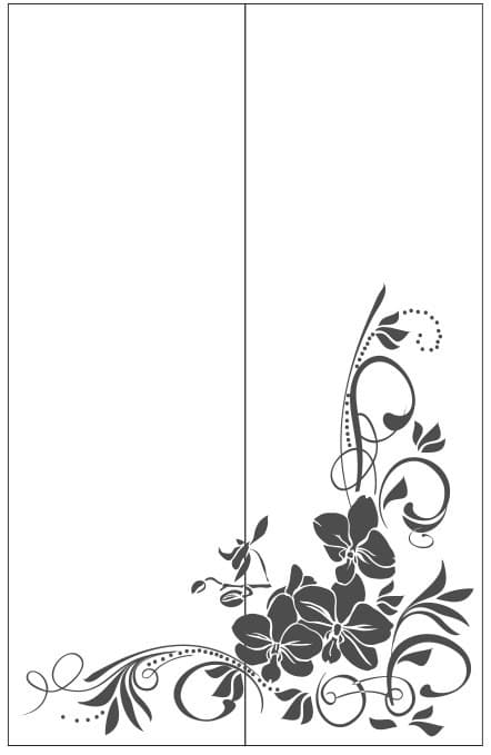 <span  class="uc_style_uc_tiles_grid_image_elementor_uc_items_attribute_title" style="color:#ffffff;">Рисунок-11427</span>