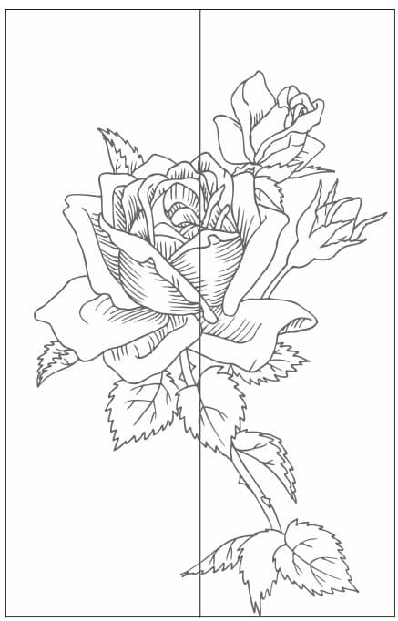 <span  class="uc_style_uc_tiles_grid_image_elementor_uc_items_attribute_title" style="color:#ffffff;">Рисунок-11428</span>