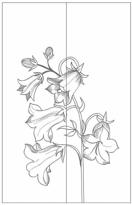 <span  class="uc_style_uc_tiles_grid_image_elementor_uc_items_attribute_title" style="color:#ffffff;">Рисунок-11429</span>