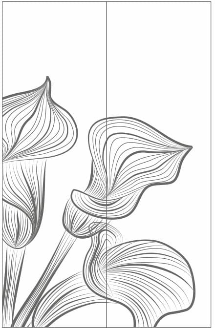 <span  class="uc_style_uc_tiles_grid_image_elementor_uc_items_attribute_title" style="color:#ffffff;">Рисунок-11430</span>
