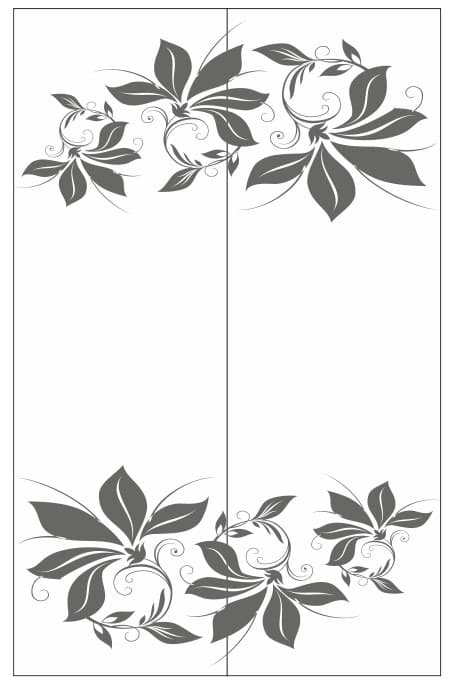 <span  class="uc_style_uc_tiles_grid_image_elementor_uc_items_attribute_title" style="color:#ffffff;">Рисунок-11431</span>