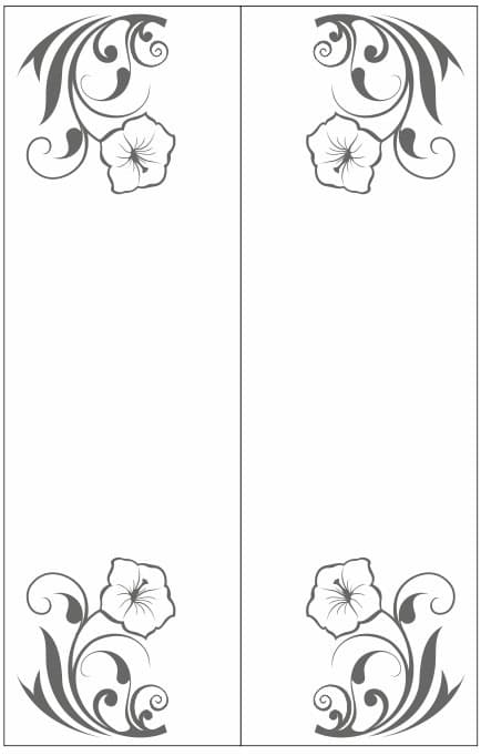 <span  class="uc_style_uc_tiles_grid_image_elementor_uc_items_attribute_title" style="color:#ffffff;">Рисунок-11432</span>