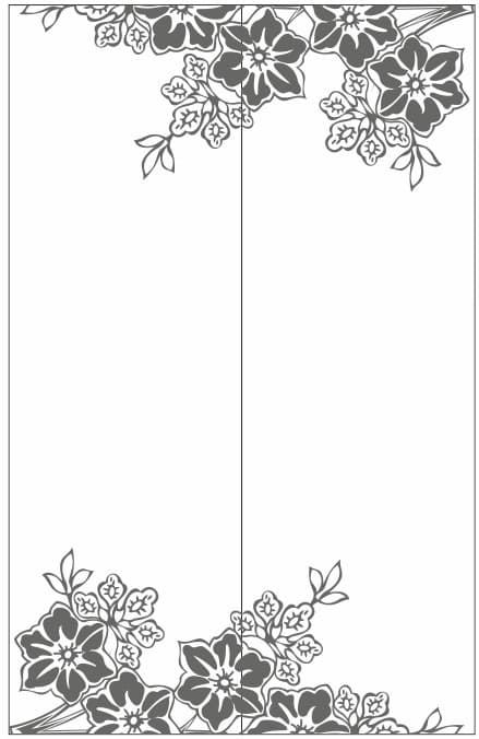 <span  class="uc_style_uc_tiles_grid_image_elementor_uc_items_attribute_title" style="color:#ffffff;">Рисунок-11433</span>