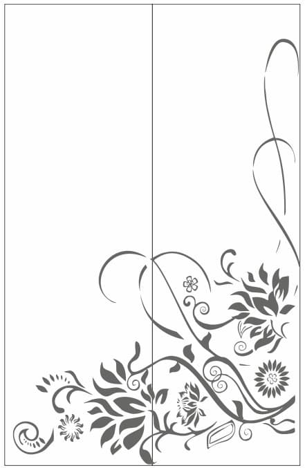 <span  class="uc_style_uc_tiles_grid_image_elementor_uc_items_attribute_title" style="color:#ffffff;">Рисунок-11434</span>