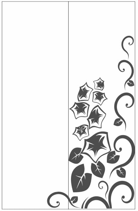 <span  class="uc_style_uc_tiles_grid_image_elementor_uc_items_attribute_title" style="color:#ffffff;">Рисунок-11435</span>