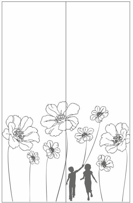 <span  class="uc_style_uc_tiles_grid_image_elementor_uc_items_attribute_title" style="color:#ffffff;">Рисунок-11436</span>