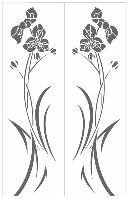 <span  class="uc_style_uc_tiles_grid_image_elementor_uc_items_attribute_title" style="color:#ffffff;">Рисунок-11437</span>