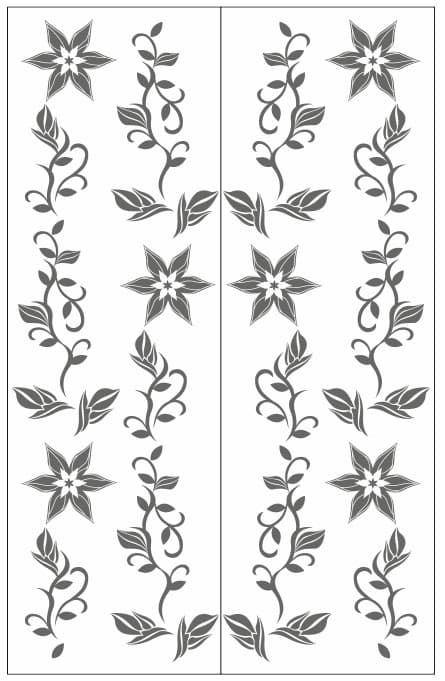 <span  class="uc_style_uc_tiles_grid_image_elementor_uc_items_attribute_title" style="color:#ffffff;">Рисунок-11438</span>