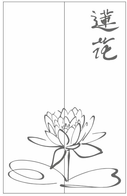 <span  class="uc_style_uc_tiles_grid_image_elementor_uc_items_attribute_title" style="color:#ffffff;">Рисунок-11439</span>