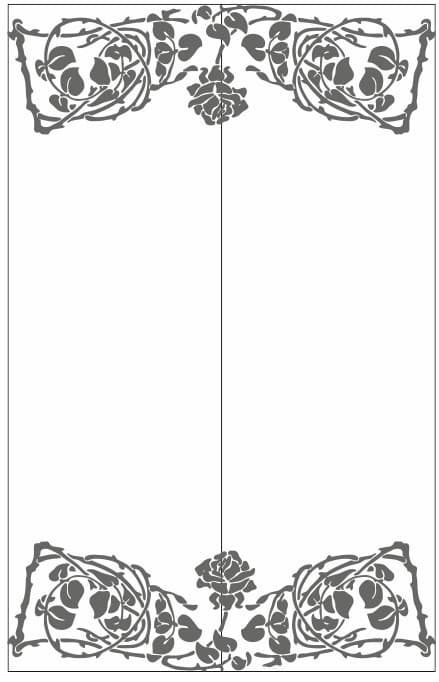 <span  class="uc_style_uc_tiles_grid_image_elementor_uc_items_attribute_title" style="color:#ffffff;">Рисунок-11440</span>