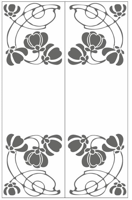 <span  class="uc_style_uc_tiles_grid_image_elementor_uc_items_attribute_title" style="color:#ffffff;">Рисунок-11441</span>