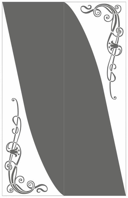 <span  class="uc_style_uc_tiles_grid_image_elementor_uc_items_attribute_title" style="color:#ffffff;">Рисунок-11443</span>