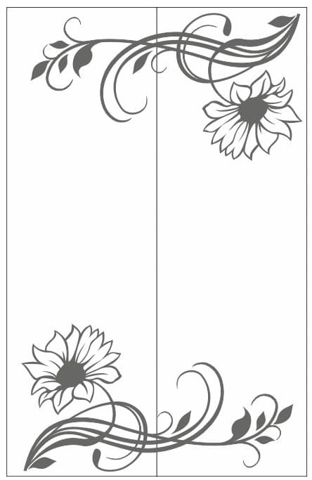 <span  class="uc_style_uc_tiles_grid_image_elementor_uc_items_attribute_title" style="color:#ffffff;">Рисунок-11445</span>