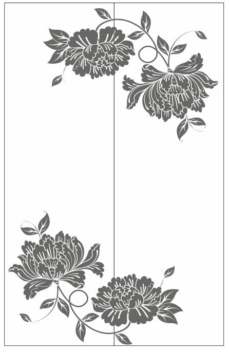 <span  class="uc_style_uc_tiles_grid_image_elementor_uc_items_attribute_title" style="color:#ffffff;">Рисунок-11446</span>