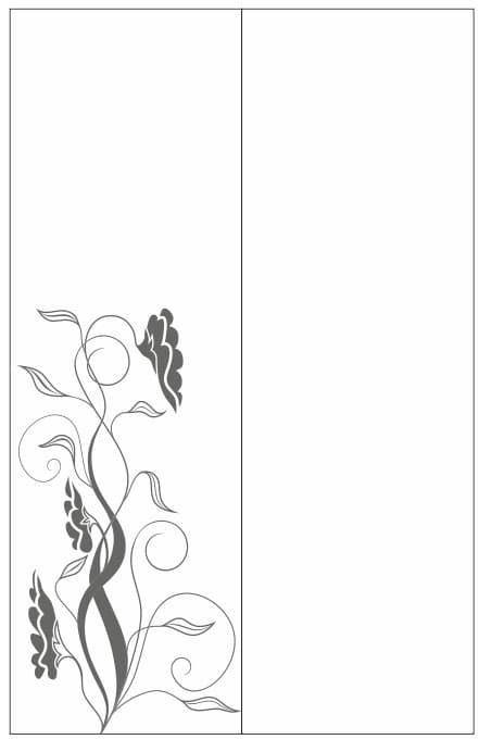 <span  class="uc_style_uc_tiles_grid_image_elementor_uc_items_attribute_title" style="color:#ffffff;">Рисунок-11447</span>