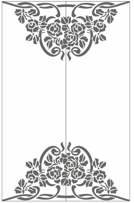 <span  class="uc_style_uc_tiles_grid_image_elementor_uc_items_attribute_title" style="color:#ffffff;">Рисунок-11448</span>