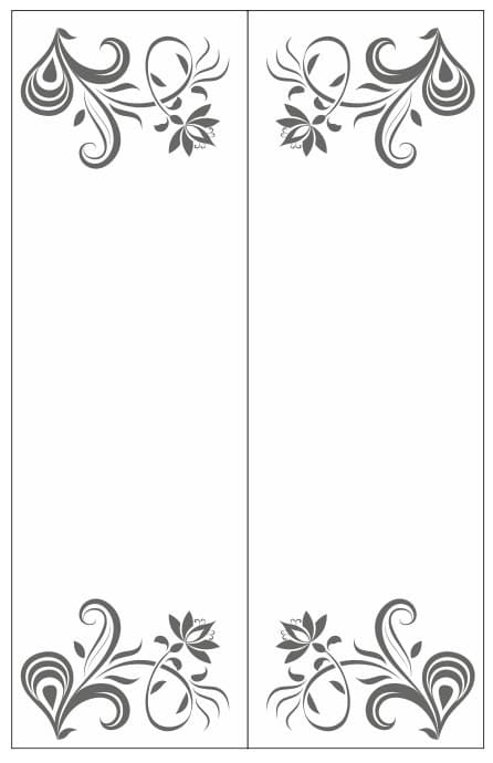 <span  class="uc_style_uc_tiles_grid_image_elementor_uc_items_attribute_title" style="color:#ffffff;">Рисунок-11449</span>