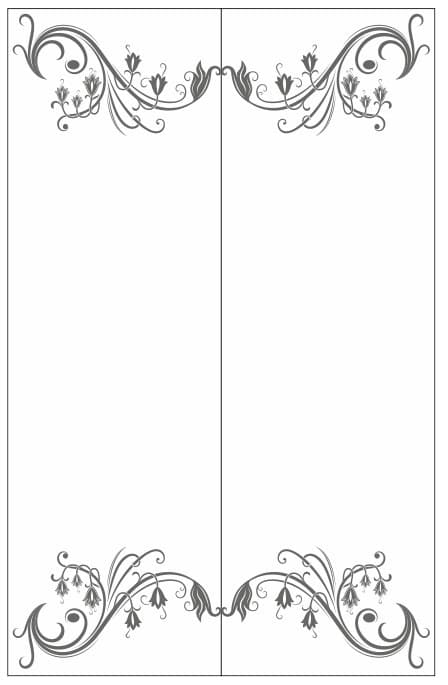 <span  class="uc_style_uc_tiles_grid_image_elementor_uc_items_attribute_title" style="color:#ffffff;">Рисунок-11450</span>