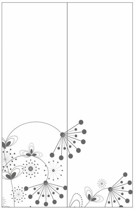 <span  class="uc_style_uc_tiles_grid_image_elementor_uc_items_attribute_title" style="color:#ffffff;">Рисунок-11451</span>