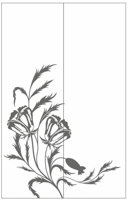 <span  class="uc_style_uc_tiles_grid_image_elementor_uc_items_attribute_title" style="color:#ffffff;">Рисунок-11452</span>