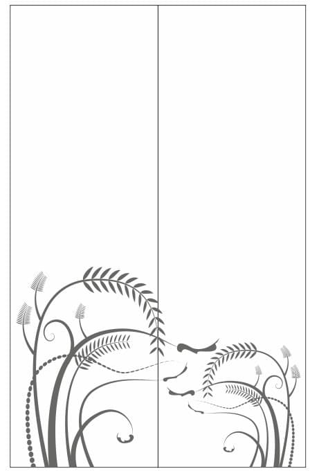 <span  class="uc_style_uc_tiles_grid_image_elementor_uc_items_attribute_title" style="color:#ffffff;">Рисунок-11454</span>