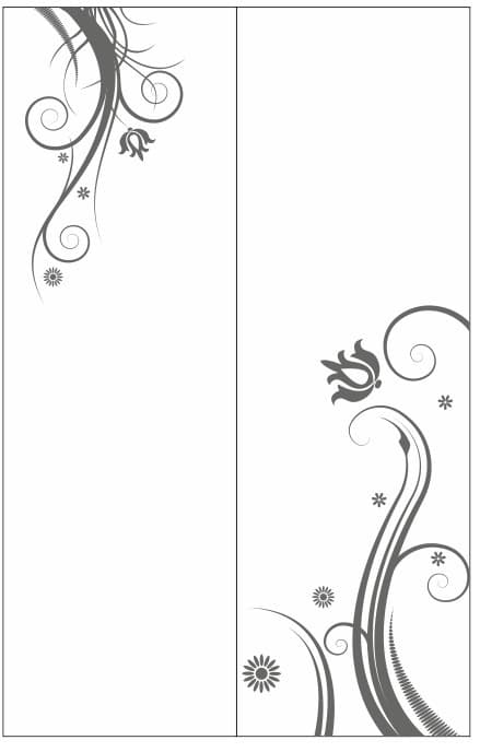 <span  class="uc_style_uc_tiles_grid_image_elementor_uc_items_attribute_title" style="color:#ffffff;">Рисунок-11455</span>