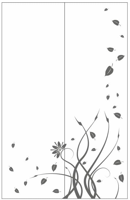 <span  class="uc_style_uc_tiles_grid_image_elementor_uc_items_attribute_title" style="color:#ffffff;">Рисунок-11456</span>