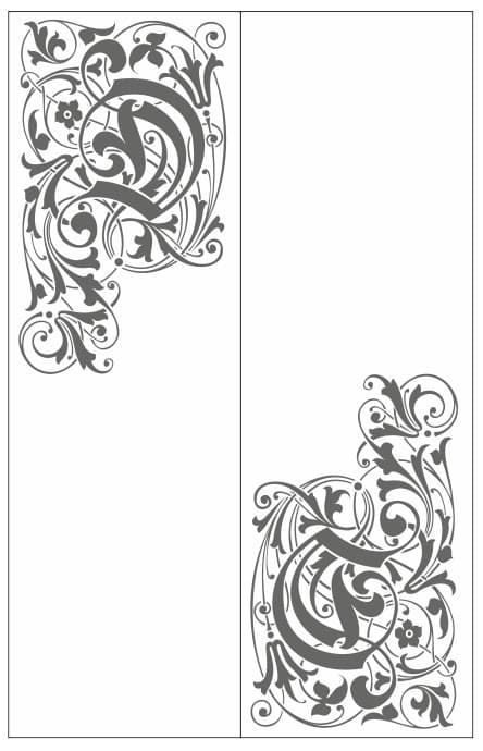 <span  class="uc_style_uc_tiles_grid_image_elementor_uc_items_attribute_title" style="color:#ffffff;">Рисунок-11457</span>