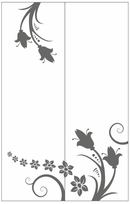 <span  class="uc_style_uc_tiles_grid_image_elementor_uc_items_attribute_title" style="color:#ffffff;">Рисунок-11458</span>