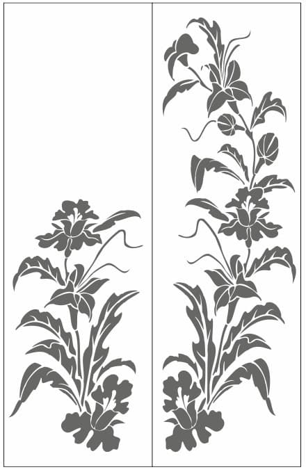 <span  class="uc_style_uc_tiles_grid_image_elementor_uc_items_attribute_title" style="color:#ffffff;">Рисунок-11459</span>