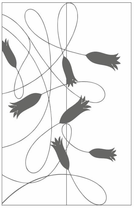 <span  class="uc_style_uc_tiles_grid_image_elementor_uc_items_attribute_title" style="color:#ffffff;">Рисунок-11460</span>