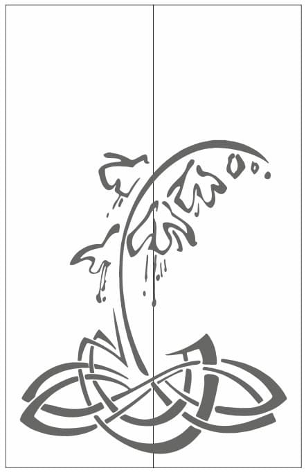<span  class="uc_style_uc_tiles_grid_image_elementor_uc_items_attribute_title" style="color:#ffffff;">Рисунок-11461</span>