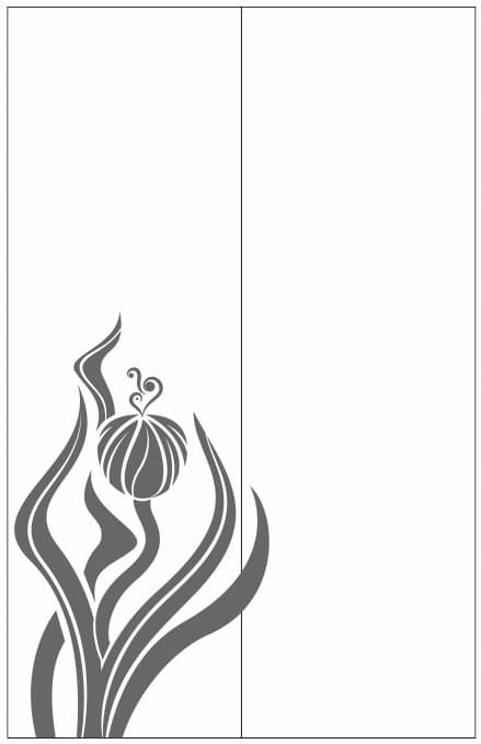 <span  class="uc_style_uc_tiles_grid_image_elementor_uc_items_attribute_title" style="color:#ffffff;">Рисунок-11462</span>