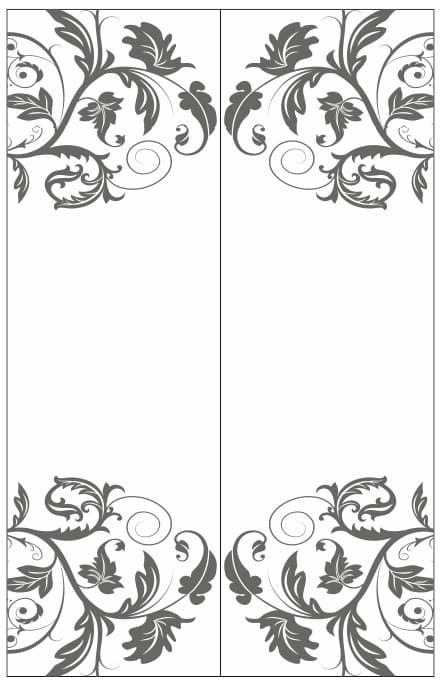 <span  class="uc_style_uc_tiles_grid_image_elementor_uc_items_attribute_title" style="color:#ffffff;">Рисунок-11463</span>