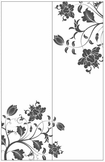<span  class="uc_style_uc_tiles_grid_image_elementor_uc_items_attribute_title" style="color:#ffffff;">Рисунок-11464</span>