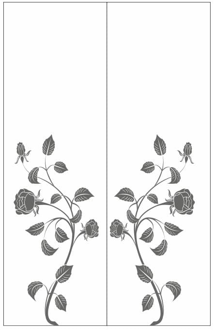 <span  class="uc_style_uc_tiles_grid_image_elementor_uc_items_attribute_title" style="color:#ffffff;">Рисунок-11465</span>