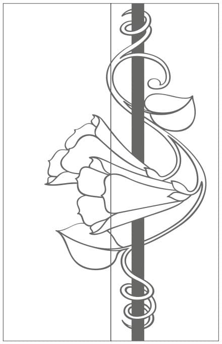 <span  class="uc_style_uc_tiles_grid_image_elementor_uc_items_attribute_title" style="color:#ffffff;">Рисунок-11467</span>