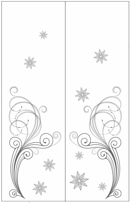 <span  class="uc_style_uc_tiles_grid_image_elementor_uc_items_attribute_title" style="color:#ffffff;">Рисунок-11468</span>