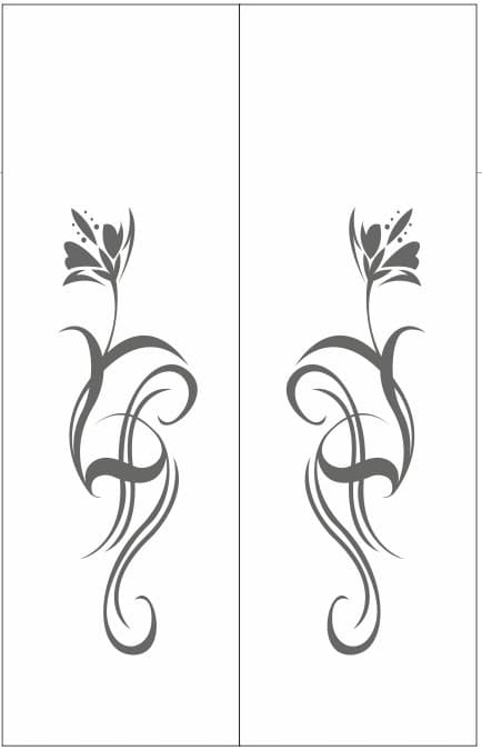 <span  class="uc_style_uc_tiles_grid_image_elementor_uc_items_attribute_title" style="color:#ffffff;">Рисунок-11469</span>
