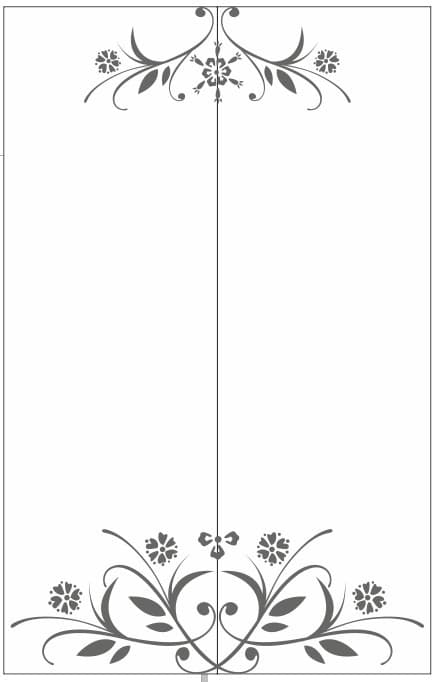 <span  class="uc_style_uc_tiles_grid_image_elementor_uc_items_attribute_title" style="color:#ffffff;">Рисунок-11470</span>