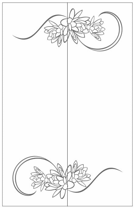 <span  class="uc_style_uc_tiles_grid_image_elementor_uc_items_attribute_title" style="color:#ffffff;">Рисунок-11471</span>