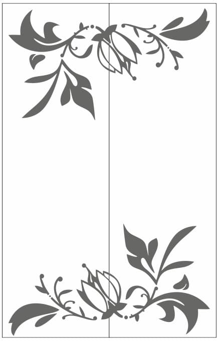 <span  class="uc_style_uc_tiles_grid_image_elementor_uc_items_attribute_title" style="color:#ffffff;">Рисунок-11472</span>