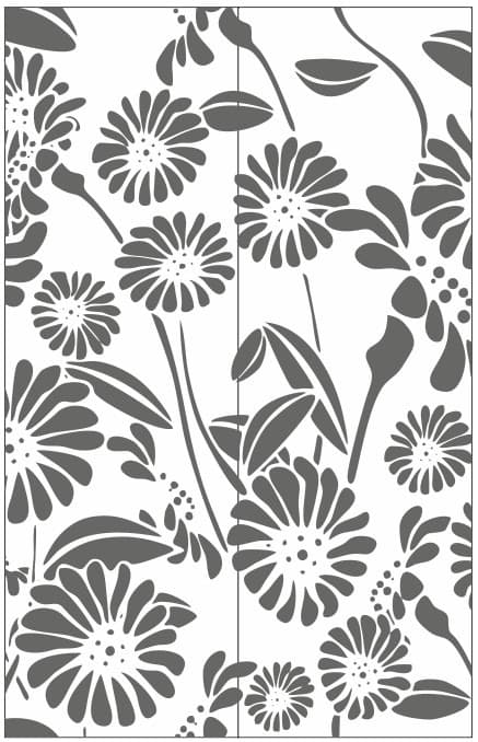 <span  class="uc_style_uc_tiles_grid_image_elementor_uc_items_attribute_title" style="color:#ffffff;">Рисунок-11473</span>