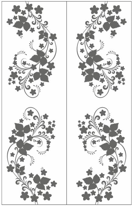 <span  class="uc_style_uc_tiles_grid_image_elementor_uc_items_attribute_title" style="color:#ffffff;">Рисунок-11474</span>