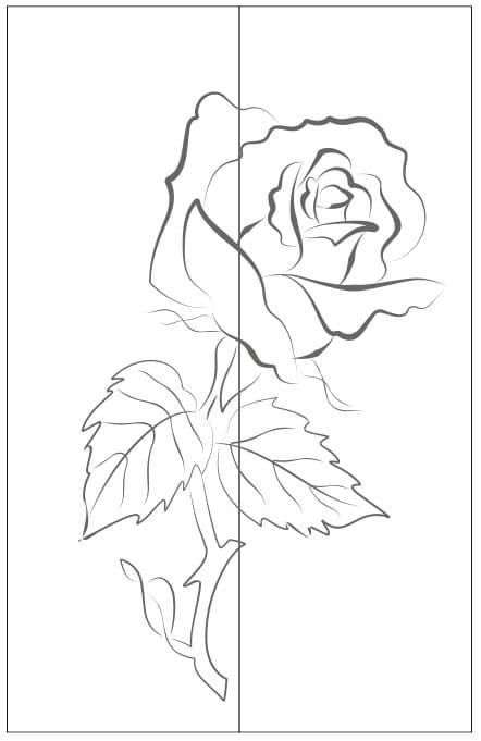 <span  class="uc_style_uc_tiles_grid_image_elementor_uc_items_attribute_title" style="color:#ffffff;">Рисунок-11475</span>